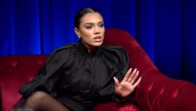 Karmen Minune, adevărul despre relația părinților ei! Cum a reușit să treacă Cati Simionescu peste infidelitățile manelistului: „Venea tata acasă cu un camion de flori”